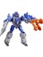 Transformers Cyberworld Armor Up Galvatron G0747 G1052 1