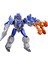 Transformers Cyberworld Armor Up Galvatron G0747 G1052 2