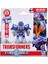 Transformers Cyberworld Armor Up Galvatron G0747 G1052 4