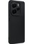 Zengezur Newface Xiaomi Note 14 5g Auto Focus Karbon Kapak - Siyah 3