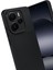 Zengezur Newface Xiaomi Note 14 5g Auto Focus Karbon Kapak - Siyah 5