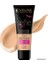 Selfıe Tıme Foundatıon & Concealer 04 Natural 30ML- 1