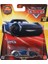 Disney Pıxar Cars Jackson Storm DXV29 / HHV86 JDG52 1