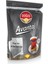Avantaj Demlik Poşet Çay 30 gr 35 Adet 1