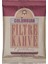 Mehmet Efendi 80GR Colombıan Filtre (Öğütülmüş) 1