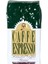 Mehmet Efendi 1000GR Caffe Espresso Roasted Coffe Blend Çekirdek Kahve No:1 ( Wt 35,2 Oz) 1