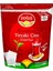 Karadeniz Tiryaki Demlik Poşet Çay 25X40 gr 1