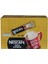Nescafe 3ü1 Arada Sütlü Köpüklü 72 Adet 17,4gr 12584220 1