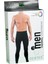 Termal -30 Wool Bambu Erkek Alt Içlik 1