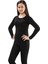 Çocuk Termal Içlik Takımı Unisex 1