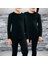 Çocuk Termal Içlik Takımı Unisex 3