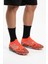 Kırmızı-Gümüş Çoraplı Unisex Krampon GKP-252-149 G 3