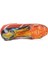 Kırmızı-Gümüş Çoraplı Unisex Krampon GKP-252-149 G 5