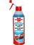 Buz Çözücü Sprey 500ML 0892 331 1