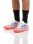 Beyaz-Saks Çoraplı Unisex Krampon GH-252-149 G 3