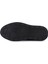 Erkek Siyah Deri Sneakers & Spor Ayakkabı 352 23105 Erk Ayk SK25-26 Sıyah Dr 5