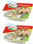 Hellim Peyniri 225 gr x 2 Adet 1