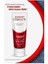 Optic White Expert Complete Diş Macunu 75 ml Derinlemesine Temizleme ve Beyazlatma Özelliği 7