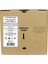Zeytinyağlı Sıvı Sabun Bodrum Mandalinası 5lt Bag In Box Endüstriyel 1