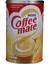 Coffee-Mate Teneke 2 kg 12355246-12611042 1
