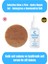 Glow & Firm + Hydra Bloom Set – Sıkı & Nemlendirici Ikili 1