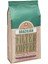 Mehmet Efendi 250GR Brazılan Filtre Kahve ( Freshly Ground ) ( Net Wt 8,8 Oz) 1