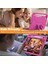 iPad Air 13 2024 / 2025 Için Eva Kılıf (Yurt Dışından) 5