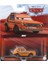 Disney Pıxar Cars Grem DXV29 / HHV86 JDL77 2