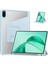 Honor Pad X8A Için Döndürülebilir Tablet Kılıfı (Yurt Dışından) 1