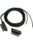 Kabin Sensörü&lt;br&gt; reed Door Sensor 1