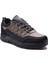 X26 Trekking Erkek Kısa Bot Ayakkabı (40-44) 1
