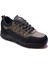 X26 Trekking Erkek Kısa Bot Ayakkabı (40-44) 2