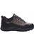 X26 Trekking Erkek Kısa Bot Ayakkabı (40-44) 3