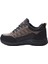 X26 Trekking Erkek Kısa Bot Ayakkabı (40-44) 4