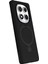 Zengezur Newface Xiaomi Redmi Note 14 Pro 5g Regal Magsafe Standlı Kapak - Siyah 3