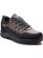 X26 Trekking Erkek Kısa Bot Ayakkabı (40-44) 6
