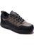 X26 Trekking Erkek Kısa Bot Ayakkabı (40-44) 7