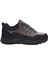X26 Trekking Erkek Kısa Bot Ayakkabı (40-44) 8