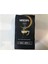 Forte 250GR Filtre Coffee 1