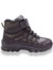 M.jamper 061 Outdoor Bot Spor Ayakkabı Içi Kürklü Ortopedik 7