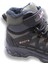 M.jamper 061 Outdoor Bot Spor Ayakkabı Içi Kürklü Ortopedik 9