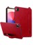 Honor Pad X7 Için Tpu Tablet Kılıfı (Yurt Dışından) 1