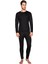 Active Yetişkin Termal Içlik Set Siyah 3