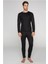 Bonbonetti Unisex -20 Derece Siyah Termal Içlik Takım 2