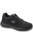 129 Xstep Ortopedi Rahat Unisex Spor Ayakkabı 6