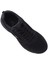 129 Xstep Ortopedi Rahat Unisex Spor Ayakkabı 9