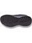 129 Xstep Ortopedi Rahat Unisex Spor Ayakkabı 10