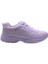Mp 6803 Taban Yazlık Unisex Spor Ayakkabı 7
