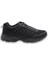 Mp 6803 Taban Yazlık Unisex Spor Ayakkabı 7