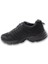 Mp 6803 Taban Yazlık Unisex Spor Ayakkabı 8